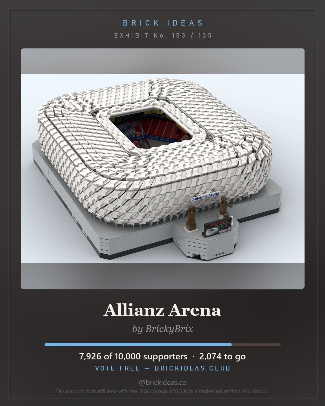 Allianz Arena