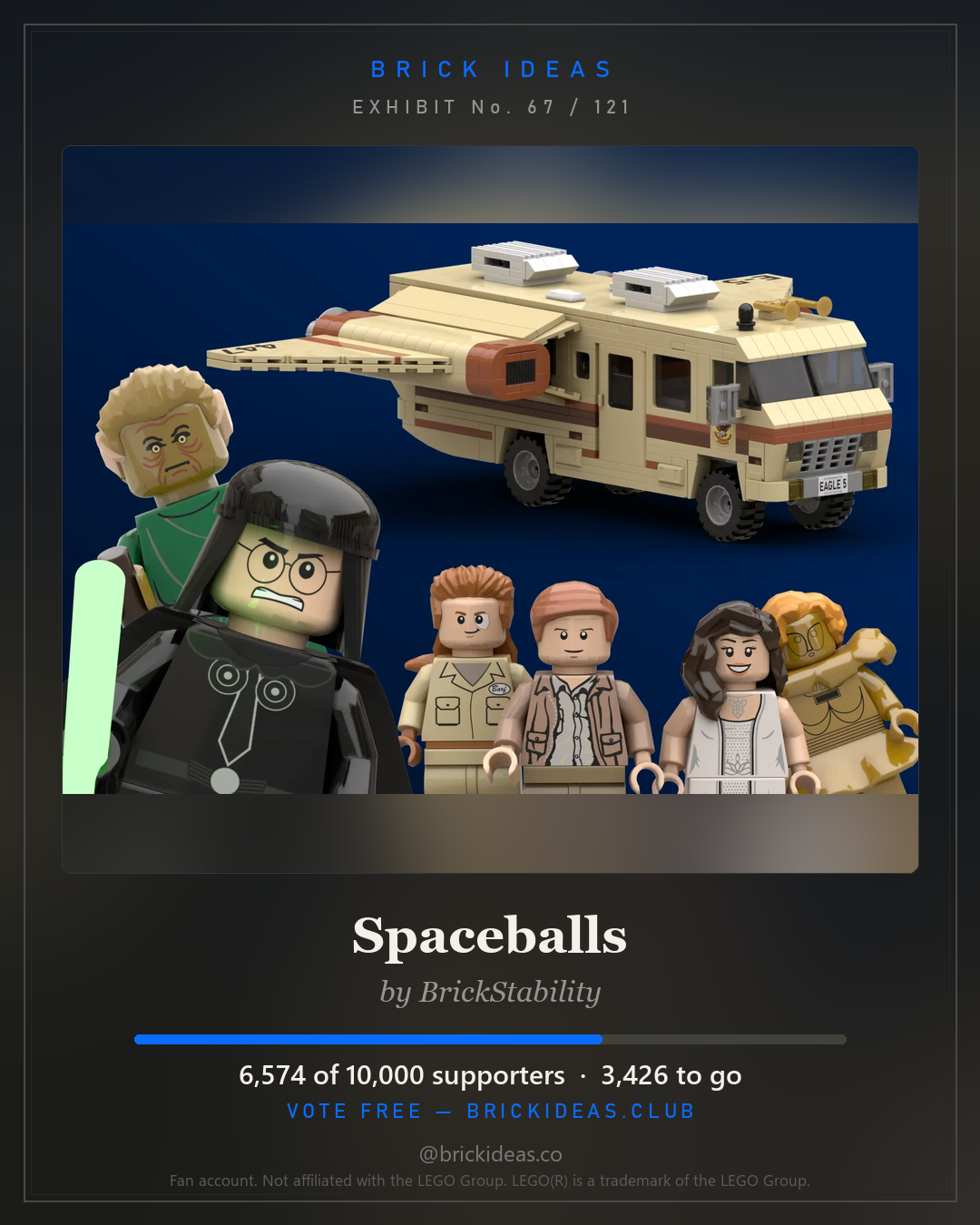 Spaceballs
